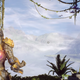 Illustration for article titled Anthem: The Kotaku Review